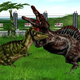 Illustration for article titled The Best, Worst, And Weirdest iJurassic Park/i Games